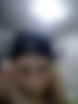 mafutbin3's Live Sex Cam Show