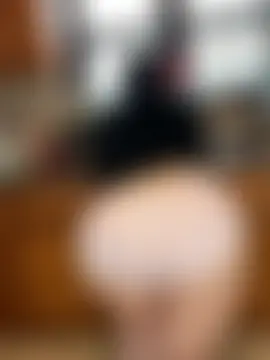 Tillymarie's Live Sex Cam Show