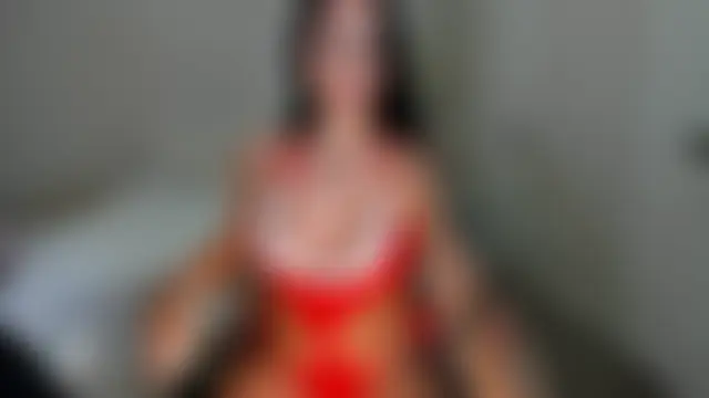 FernandaXXX's Webcam Show