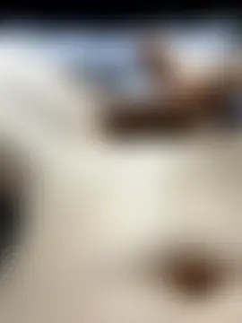 ketadeksa's Live Sex Cam Show