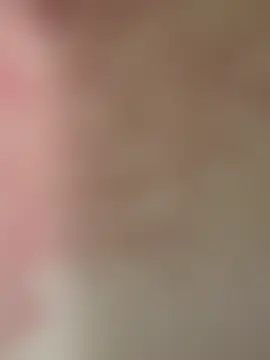 Jassmine3's Live Sex Cam Show