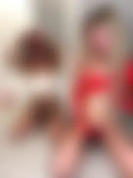 MeganMillerUK's Live Sex Cam Show