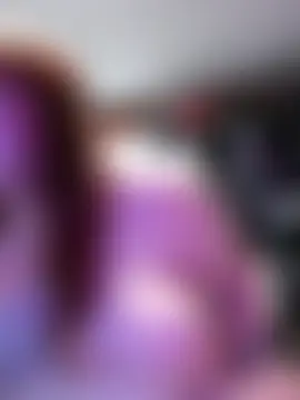 Amberstardusk's Webcam Show