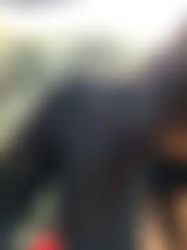 Oryk___'s Webcam Show