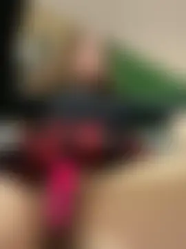 Deonta_'s Live Sex Cam Show