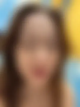 Peachy_Dream's Live Sex Cam Show