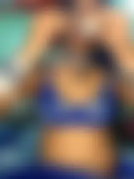 Hot_Piya_1's Live Sex Cam Show