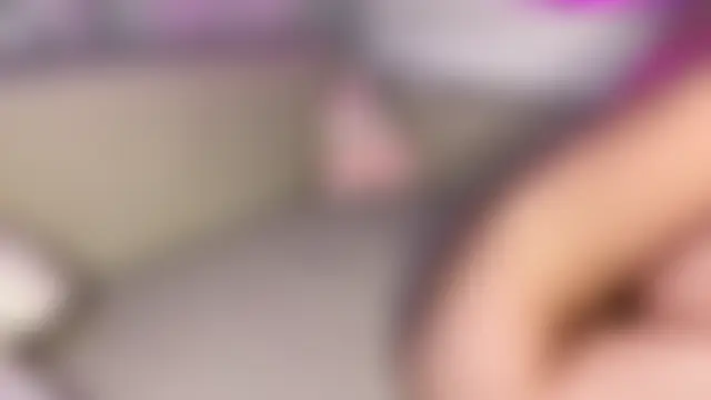 Dylan_mercy's Live Sex Cam Show