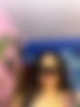 V-Hot-Sweti's Webcam Show