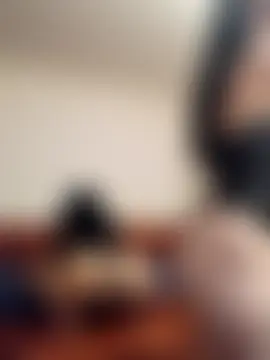 yasmine26's Live Sex Cam Show