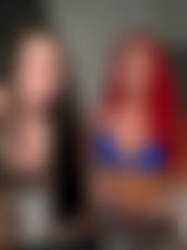 BaddieBellaUK's Live Sex Cam Show