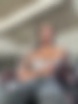 Your_Paris' Webcam Show