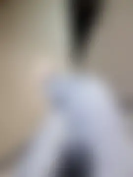 Kylie_desire_x's Live Sex Cam Show