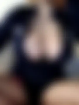 luciferelili's Live Sex Cam Show