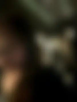 redrose520's Webcam Show