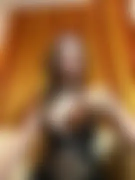 Scarlett_Spark's Live Sex Cam Show