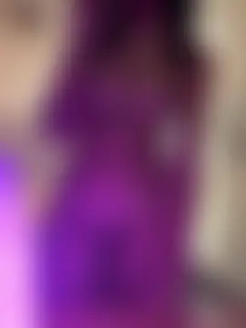 Jassmine3's Live Sex Cam Show