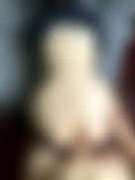 ketadeksa's Webcam Show