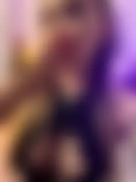 Cute-Alice's Live Sex Cam Show