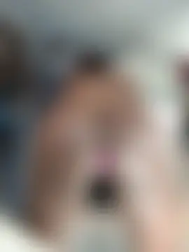 MAREIA_25's Webcam Show