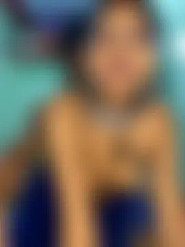 Hot_Piya_1's Webcam Show