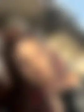 thickfarmtwat's Webcam Show