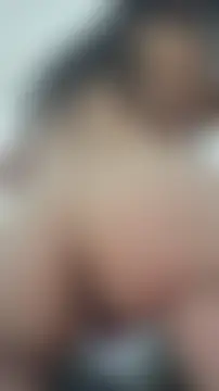 Viola43's Live Sex Cam Show