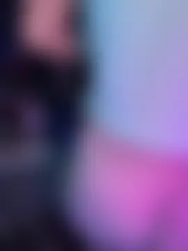 Jennysbakery's Webcam Show