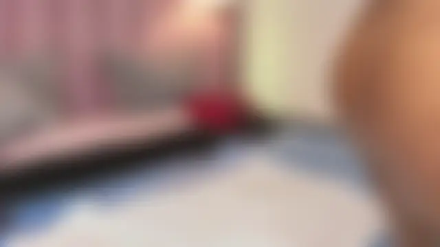 HallyBans' Webcam Show