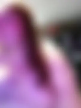 Amberstardusk's Live Sex Cam Show