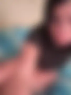 ValayaNoire's Webcam Show