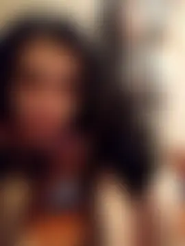 yasmine26's Live Sex Cam Show