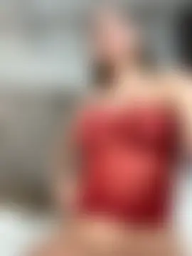 SweetieSinXXX's Live Sex Cam Show