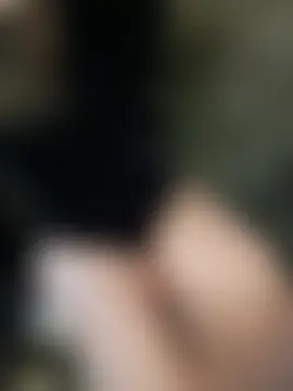 Porcellina181's Live Sex Cam Show