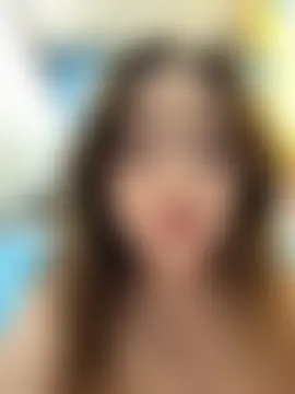 Peachy_Dream's Live Sex Cam Show