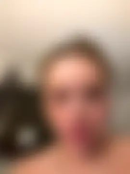 blissdimicco's Live Sex Cam Show