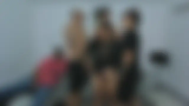 brutal_sex_room2k's Live Sex Cam Show