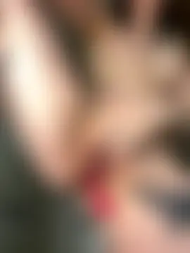 TwixCouple's Live Sex Cam Show