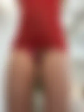 SweetieSinXXX's Live Sex Cam Show