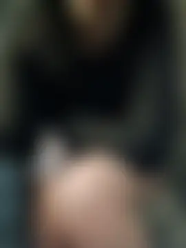 Porcellina181's Live Sex Cam Show