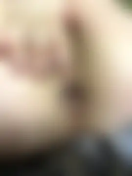 ketadeksa's Live Sex Cam Show