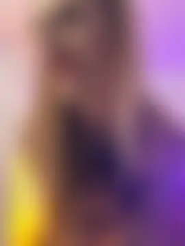 Cute-Alice's Live Sex Cam Show