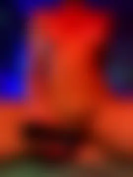 mixedbabygigi's Live Sex Cam Show