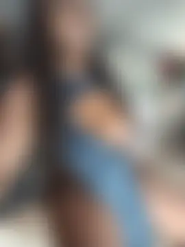 MAREIA_25's Webcam Show