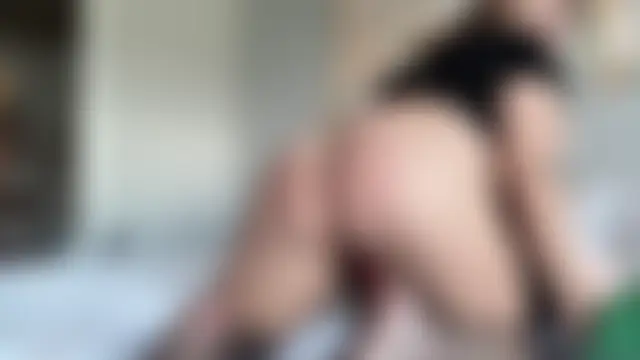 maddiliz's Live Sex Cam Show