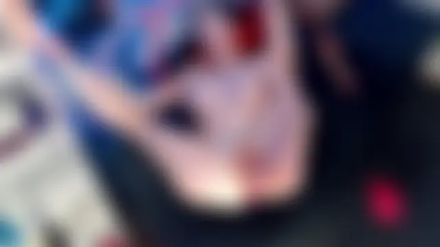 Sweeeets85's Live Sex Cam Show