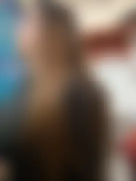 Tatiana_O's Webcam Show