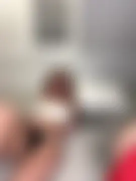 MeganMillerUK's Live Sex Cam Show