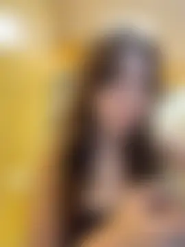 Peachy_Dream's Live Sex Cam Show