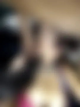 Hotty_Nisha21's Webcam Show